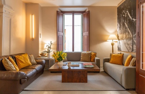 Soller Maison | SólleRooms GuestHouse