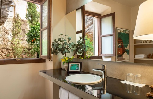 Soller Maison | SólleRooms GuestHouse