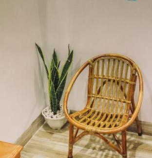 Quy Nhon Hôtel | Sông Suối Homestay