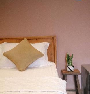 Quy Nhon Hôtel | Sông Suối Homestay