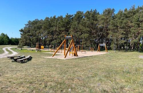 Salme Maison | Sõrve Guest House