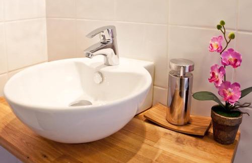 Soraker Hôtel | Söråkers Herrgård