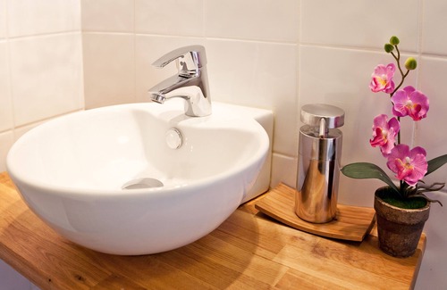 Soraker Hôtel | Söråkers Herrgård
