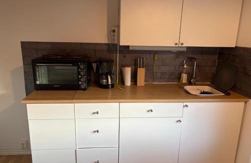 Stromstad Municipality Maison | Söt liten stuga för 2