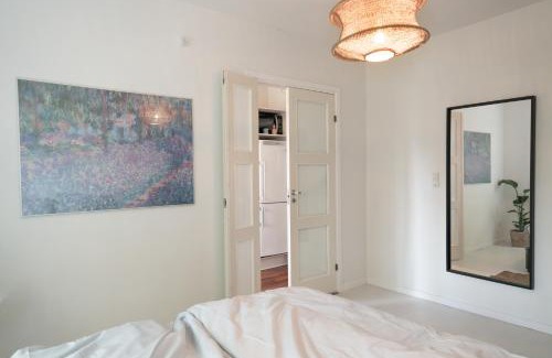 Soborg Appartement | Søborg Stay 42
