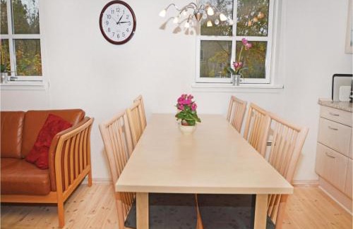 Skygge Maison | Søn's Hus