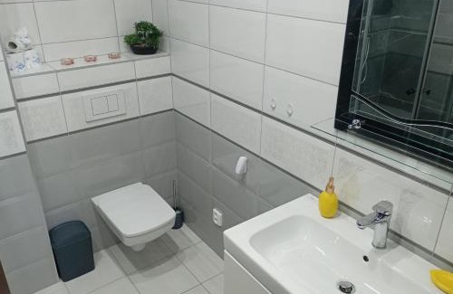 Senec Appartement | Súkromný apartmán