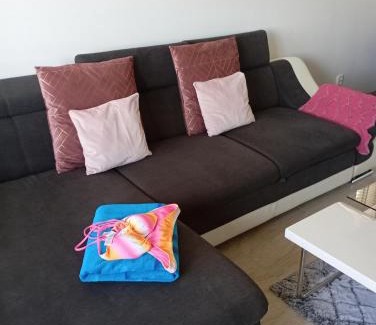 Senec Appartement | Súkromný apartmán