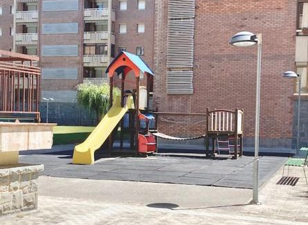 Jaca Appartement | Súper exterior, vistas, amplio y muy agradable!