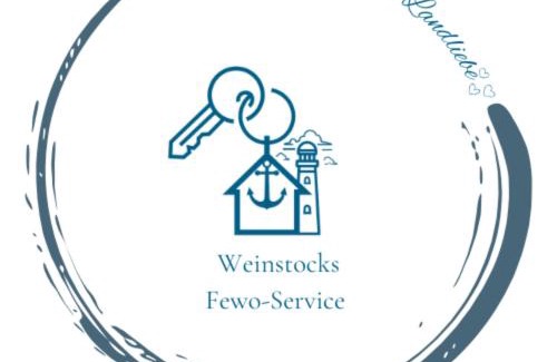 Werdum Appartement | Südblick 1Whg 3