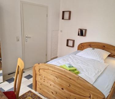 Altstadt Hôtel | Sülfmeister Haus