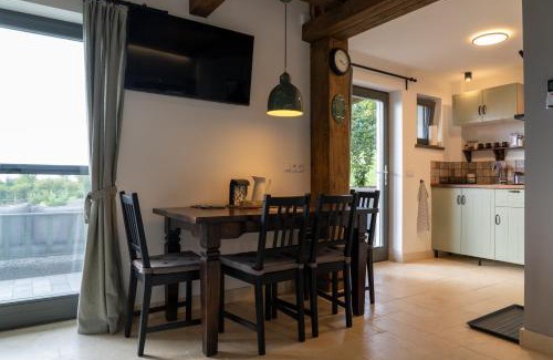 Sumeg Maison | Sümeg Horizon