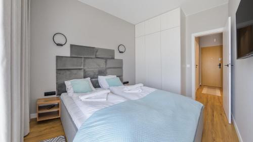 Jastrzebia Gora Appartement | Słoneczna Dolina, Sun & Snow