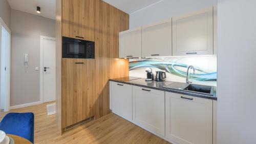 Jastrzebia Gora Appartement | Słoneczna Dolina, Sun & Snow