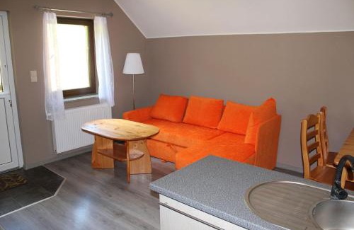Mieroszow Maison | Słoneczna Zagroda - Sunny Ridge Farm