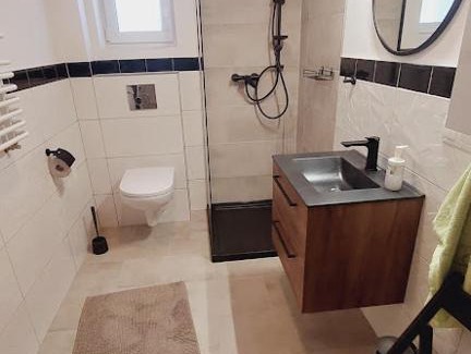 Kowary Appartement | Słoneczne Wzgórze