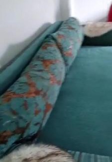 Sfax Appartement | S+3 meublé