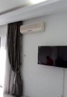 Sfax Appartement | S+3 meublé