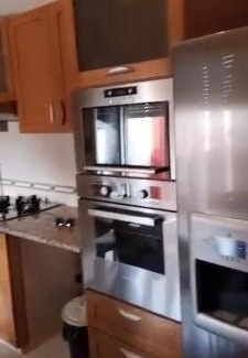 Sfax Appartement | S+3 meublé