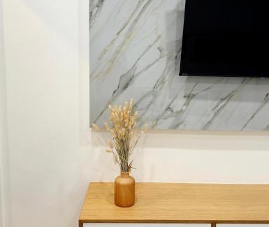 Canical Appartement | S A L - Village Flats