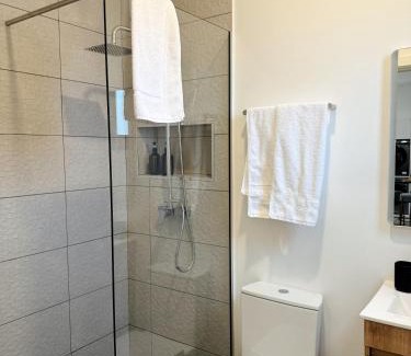 Canical Appartement | S A L - Village Flats