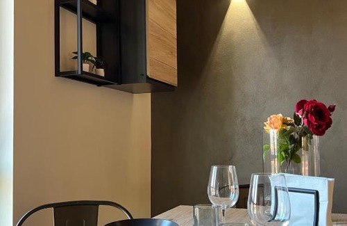 Rivarolo Canavese Appartement | S a p p h i r e H o M e - Rivarolo DesignApartment