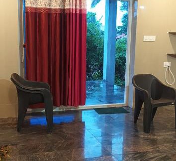 Hireguthi Maison | S B h