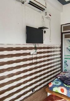 Khatu Maison | S D Guest House