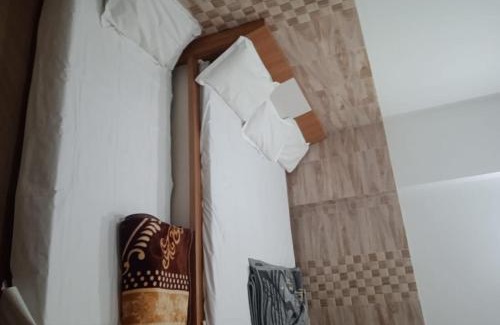 Khatu Maison | S D Guest House