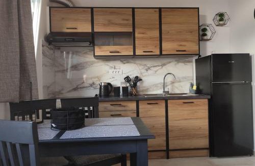 Heraklion Appartement | S & d loft