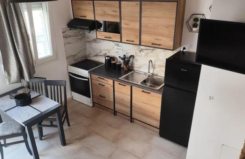 Heraklion Appartement | S & d loft