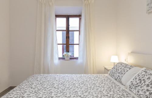 Bunyola Maison | S'Estacio