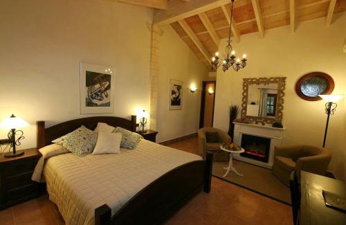 Sa Cabaneta Maison | S'Hort de Son Caulelles - Adults Only