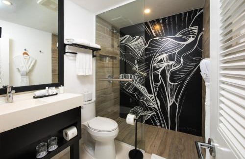 Montego Bay Hôtel | S Hotel Montego Bay - Luxury Boutique All-Inclusive Hotel