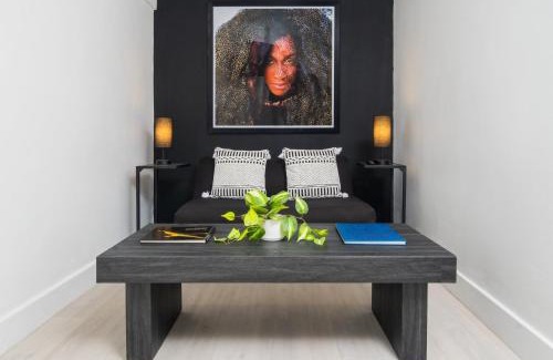 Montego Bay Hôtel | S Hotel Montego Bay - Luxury Boutique All-Inclusive Hotel