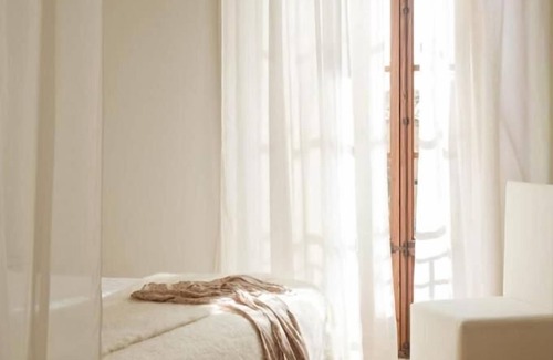 Santanyi Hôtel | S'Hotelet de Santanyi