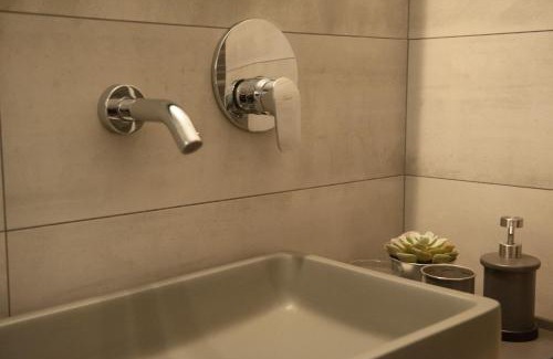 Drama Appartement | S.K.Suite