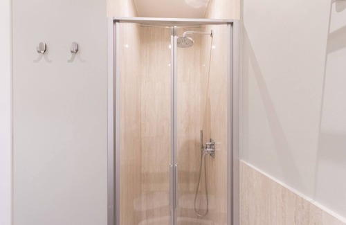 Carrobbio Appartement | S.Maria Valle Apartment 2