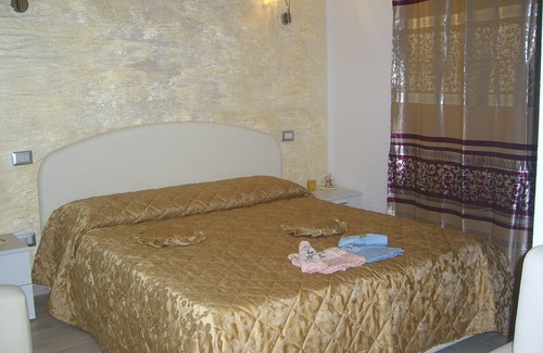 Piscinas Maison | S'olivariu Village Guest House - Suite Junior Terrasse