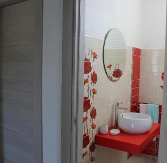Piscinas Maison | S'OLIVARIU VILLAGE affittacamere B&B PARADISE PISCINAS