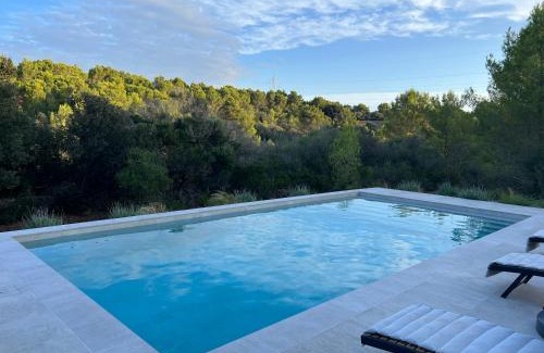 Minorca Maison | S'Olivera
