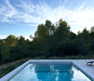 Minorca Maison | S'Olivera