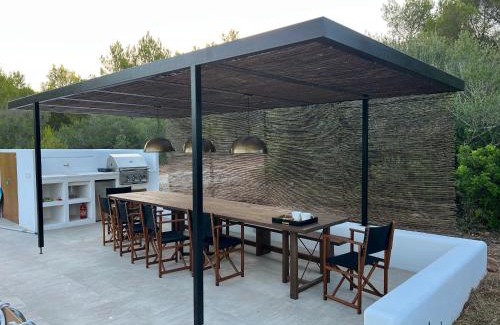 Minorca Maison | S'Olivera