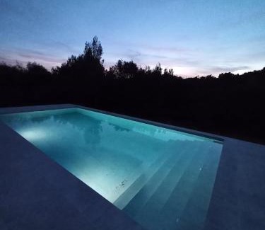 Minorca Maison | S'Olivera