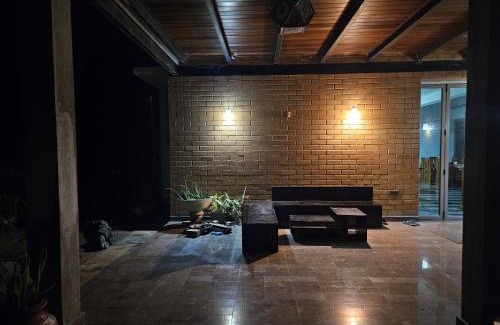 Dunagaha Maison | S & P Villa - Close to Airport