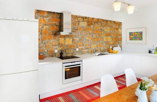 Ormilia Maison | S-Pirgaki P. Pool Villa, Vatopedi