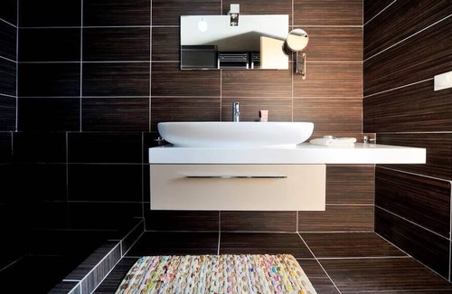 Ormilia Maison | S-Pirgaki P. Pool Villa, Vatopedi