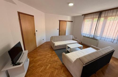 Konjic Appartement | S&S Comfort Flat