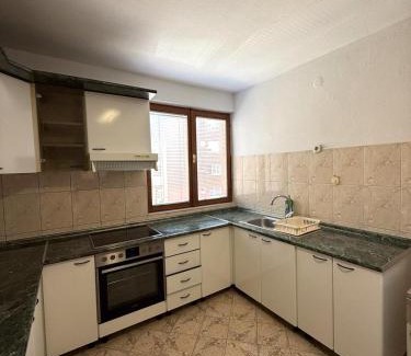 Konjic Appartement | S&S Comfort Flat