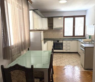 Konjic Appartement | S&S Comfort Flat
